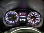 2020 Infiniti Qx60 Luxe продається в Oklahoma City, OK - Front End