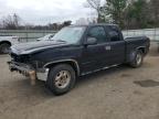 2003 Chevrolet Silverado C1500 იყიდება Shreveport-ში, LA - All Over