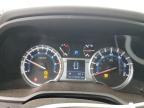 2016 Toyota 4Runner Sr5 for Sale in Lebanon, TN - Mechanical