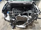 2022 Hyundai Kona Sel en Venta en Hurricane, WV - Front End