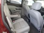 2018 Gmc Acadia Slt-1 на продаже в West Palm Beach, FL - Water/Flood