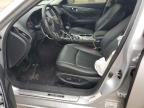 2016 Infiniti Q50 Base zu verkaufen in Temple, TX - All Over