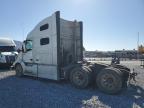 2024 Volvo Vn Vnl en Venta en North Las Vegas, NV - Front End