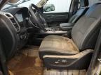 2019 Ram 1500 Big Horn/Lone Star for Sale in Gastonia, NC - Water/Flood