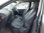 2011 NISSAN QASHQAI N- for sale at Copart ST HELENS