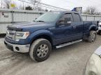 2014 Ford F150 Super Cab zu verkaufen in Walton, KY - Rear End