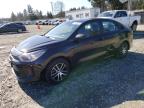 2018 Kia Rio Lx for Sale in Graham, WA - Front End