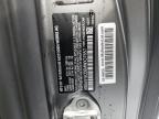 2021 Bmw Z4 M40I продається в New Britain, CT - Front End