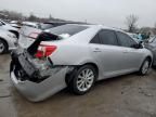 2014 Toyota Camry L de vânzare în Baltimore, MD - Mechanical