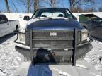 2007 Dodge Ram 2500 St for Sale in Bridgeton, MO - Side