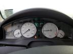 2006 Chrysler 300C  للبيع في Greenwell Springs، LA - Side