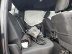 2019 Ram 2500 Big Horn en Venta en Wichita, KS - Front End