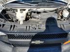 2012 Chevrolet Express G1500  na sprzedaż w Windsor, NJ - Rear End