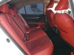 2020 Toyota Camry Xse продається в Fresno, CA - Minor Dent/Scratches