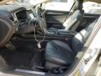 Louisville, KY에서 판매 중인 2019 Ford Fusion Titanium - Rear End