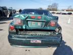 1999 Honda Civic Lx for Sale in Lebanon, TN - Rear End