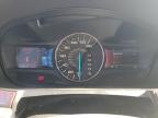 2013 Ford Edge Limited იყიდება Cahokia Heights-ში, IL - Rear End