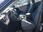 Rogersville, MO에서 판매 중인 2013 Toyota Rav4 Le - Front End