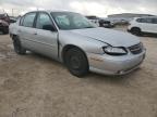 2004 Chevrolet Classic  for Sale in Houston, TX - All Over