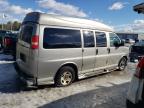 2003 Gmc Savana Rv G1500 for Sale in North Billerica, MA - Normal Wear