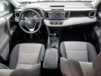 2013 Toyota Rav4 Le for Sale in Lebanon, TN - Side