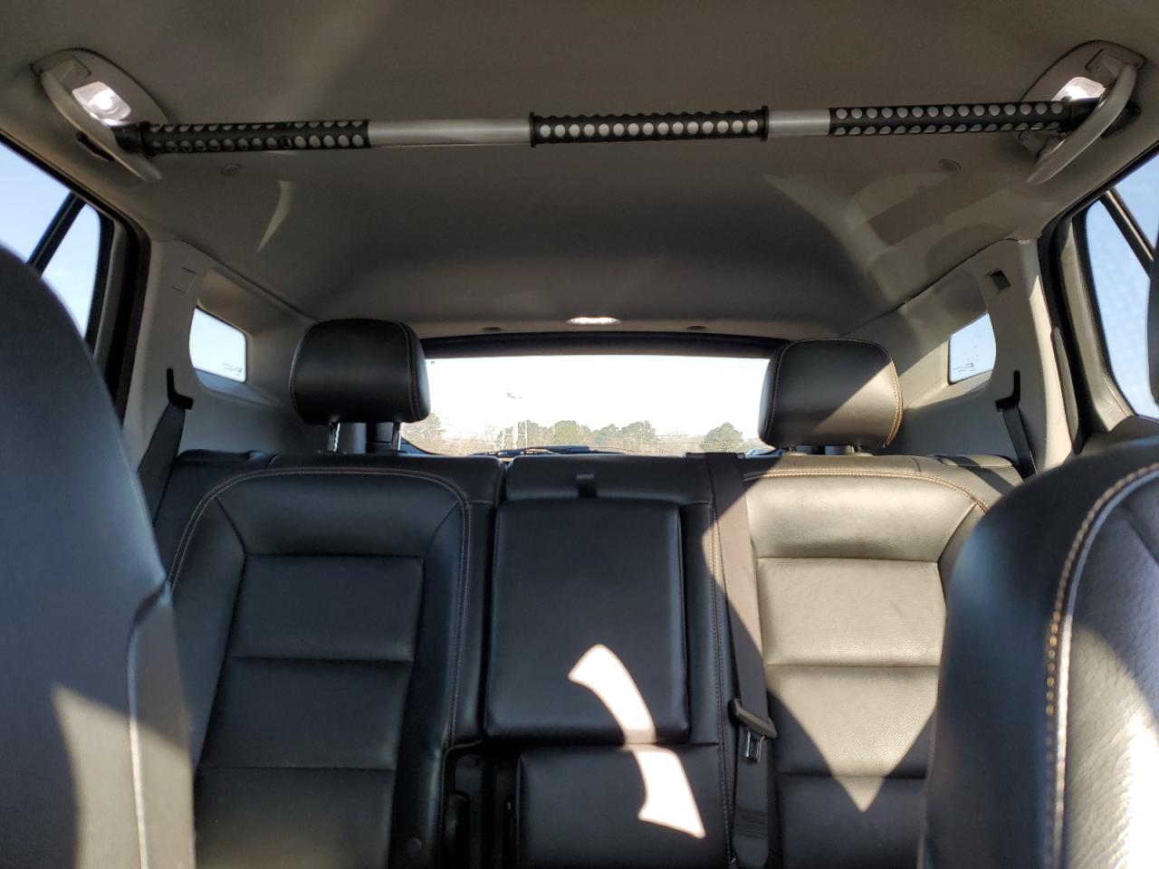 2021 GMC Terrain Slt VIN: 3GKALPEVXML348698 Lot: 45321555