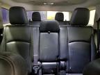 2016 Dodge Journey Crossroad for Sale in Billings, MT - Hail