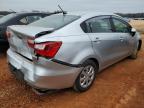 2016 Kia Rio Lx for Sale in Tanner, AL - Rear End