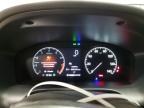 2024 Honda Hr-V Lx for Sale in Mcfarland, WI - Front End