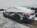 2016 Toyota Avalon Xle للبيع في Louisville، KY - Front End