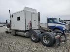 2007 Freightliner Fld132Xl Semi Truck на продаже в Barberton, OH - Side