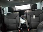 2020 Gmc Acadia Slt იყიდება Elgin-ში, IL - All Over