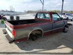 1991 Chevrolet S Truck S10 for Sale in Cartersville, GA - Front End