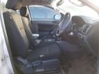 2016 FORD RANGER XL for sale at Copart WHITBURN