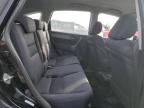 2009 Honda Cr-V Lx იყიდება Davison-ში, MI - Front End