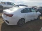 2021 Kia Forte Gt for Sale in Brighton, CO - Front End