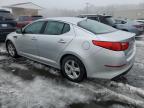 Exeter, RI에서 판매 중인 2015 Kia Optima Lx - Front End