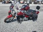 2000 Yamaha Xvs65 Base for Sale in Riverview, FL - Water/Flood