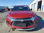 2020 Chevrolet Blazer 2Lt de vânzare în Antelope, CA - Front End