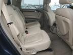 2014 Audi Q7 Premium Plus للبيع في Windsor، NJ - Normal Wear