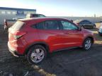 2020 Honda Hr-V Ex იყიდება Greenwood-ში, NE - Front End