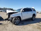 Harleyville, SC에서 판매 중인 2018 Gmc Yukon Denali - All Over