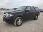 2012 Ford Expedition Limited for Sale in Houston, TX - Front End