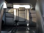 2016 Jeep Grand Cherokee Overland na sprzedaż w Mercedes, TX - Rear End