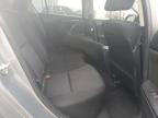2012 Mazda 3 I zu verkaufen in Apopka, FL - Rear End
