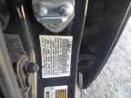 2010 Honda Civic Lx zu verkaufen in Wichita, KS - All Over