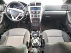 2015 Ford Explorer Police Interceptor de vânzare în Dunn, NC - Rear End