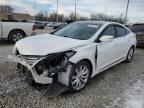 2013 Hyundai Azera Gls للبيع في Columbus، OH - Front End