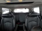 2014 Buick Enclave  for Sale in Central Square, NY - Rear End