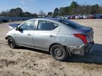 2012 Nissan Versa S იყიდება Conway-ში, AR - All Over